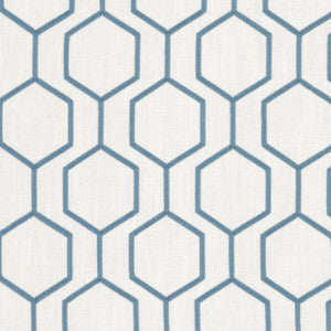 Stout Fabric Gameboard 1 Cadet