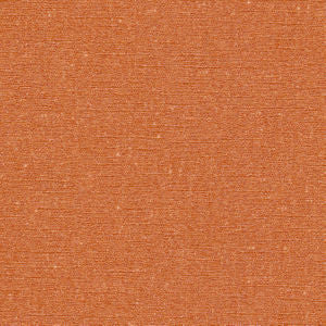 Gamma Sunset by Norbar Designer Fabric EUPHORIA 100% PHTHALATE FREE VINUL S. KOREA 54 - Swanky Fabrics -