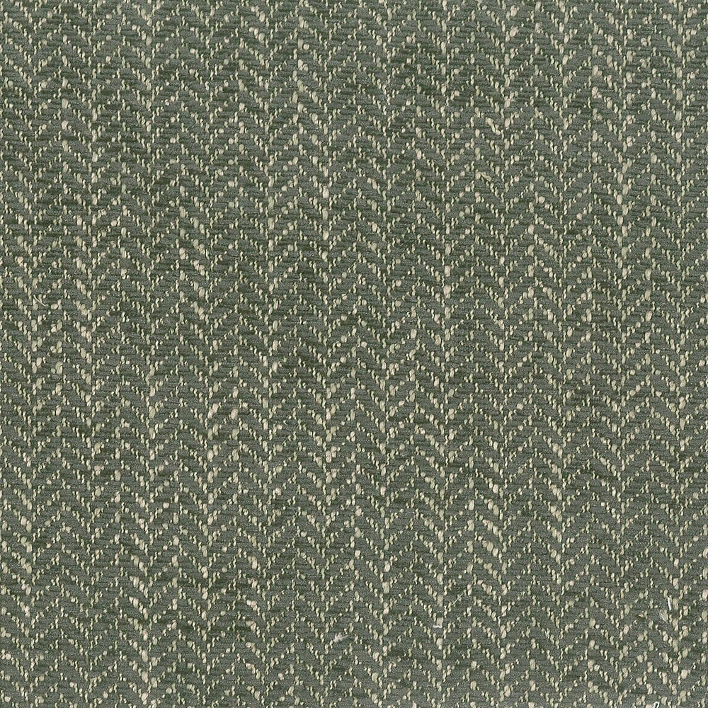 Gannet 1 Charcoal by Stout Designer Fabric COMFORTABLE LIVING SMOKE/PEWTER 88%POL 12%SVI INDIA CATB 117-2013 FLAME RETARDANT-U.F.A.C. CLASS 1 WYZENBEEK 51 000 DOUBLE RUB WEAR TEST (HEAVY DUTY) </p><p>Repeat: 0 54 in - Swanky Fabrics -
