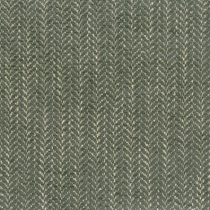 Gannet 1 Charcoal by Stout Designer Fabric COMFORTABLE LIVING SMOKE/PEWTER 88%POL 12%SVI INDIA CATB 117-2013 FLAME RETARDANT-U.F.A.C. CLASS 1 WYZENBEEK 51 000 DOUBLE RUB WEAR TEST (HEAVY DUTY) </p><p>Repeat: 0 54 in - Swanky Fabrics -