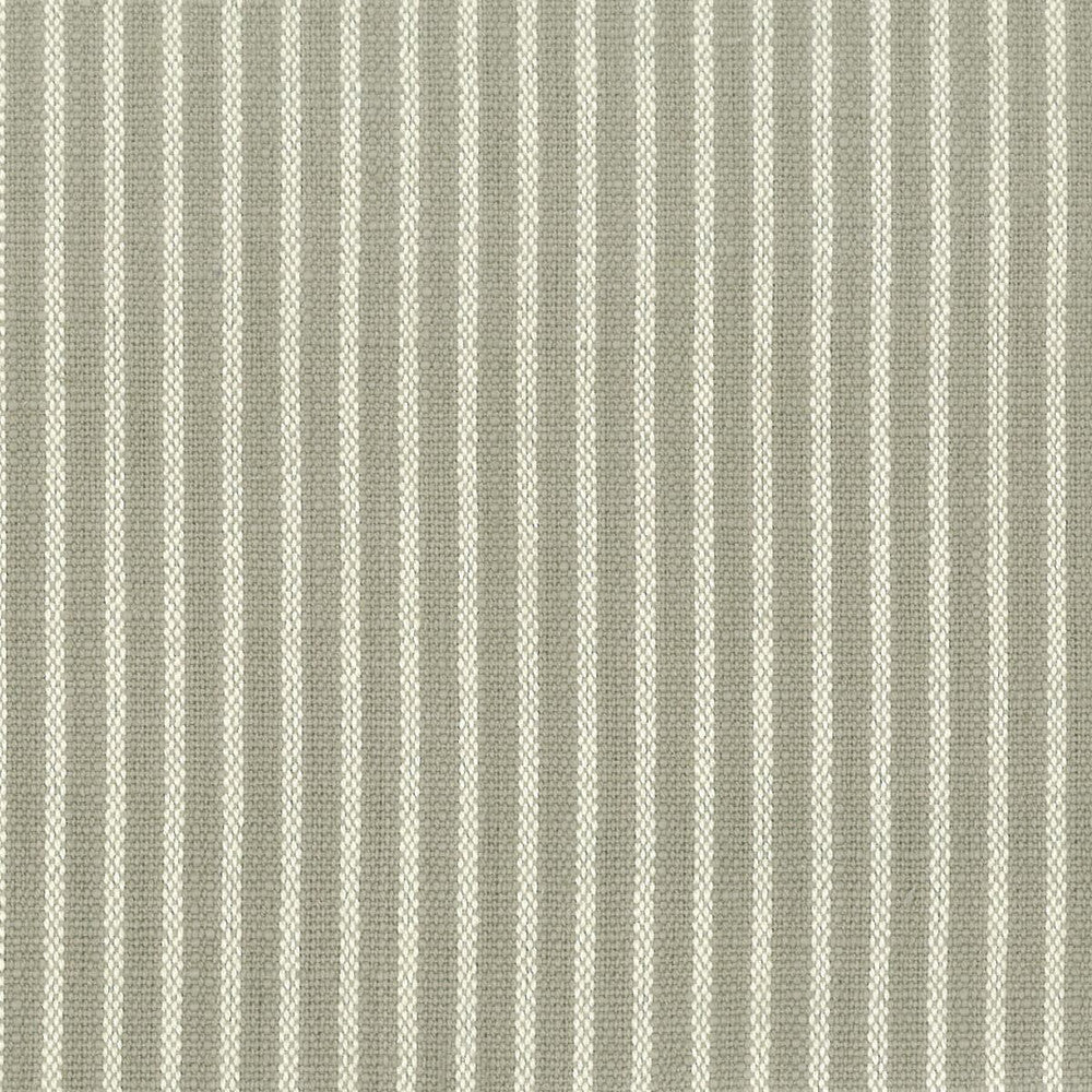Garcia 1 Smoke by Stout Designer Fabric COMFORTABLE LIVING SMOKE/PEWTER 73%COT 22%SVI 5%LIN CHINA FLAME RETARDANT-U.F.A.C. CLASS 1 CATB 117-2013 WYZENBEEK 12 000 DOUBLE RUB WEAR TEST (MEDIUM DUTY) </p><p>Repeat: 0 59.5 in - Swanky Fabrics -