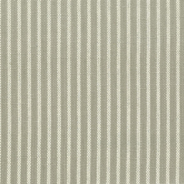 Garcia 1 Smoke by Stout Designer Fabric COMFORTABLE LIVING SMOKE/PEWTER 73%COT 22%SVI 5%LIN CHINA FLAME RETARDANT-U.F.A.C. CLASS 1 CATB 117-2013 WYZENBEEK 12 000 DOUBLE RUB WEAR TEST (MEDIUM DUTY) </p><p>Repeat: 0 59.5 in - Swanky Fabrics -