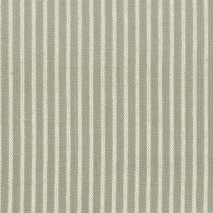 Stout Fabric Garcia 1 Smoke