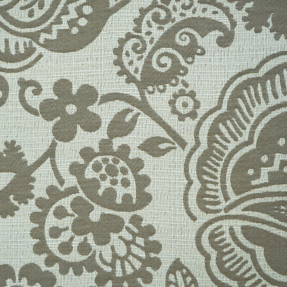 Garden 34J6581 by JF Sunbrella Designer Fabric Veranda Sunbrella 100% Acrylic United States 15000 Horizontal: 29.5 and Vertical: 26.375 54 - Swanky Fabrics -