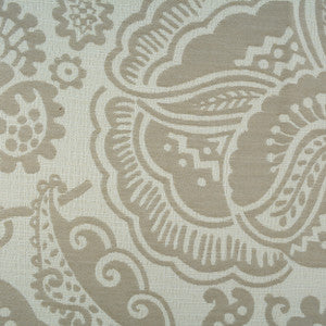JF Sunbrella Fabric Garden 34J6581