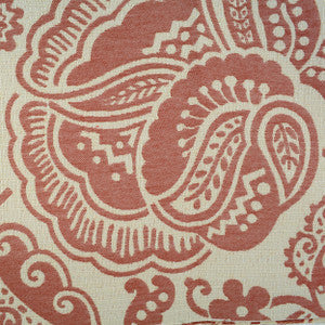JF Sunbrella Fabric Garden 46J6581
