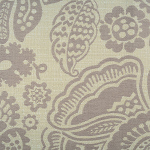 JF Sunbrella Fabric Garden 56J6581