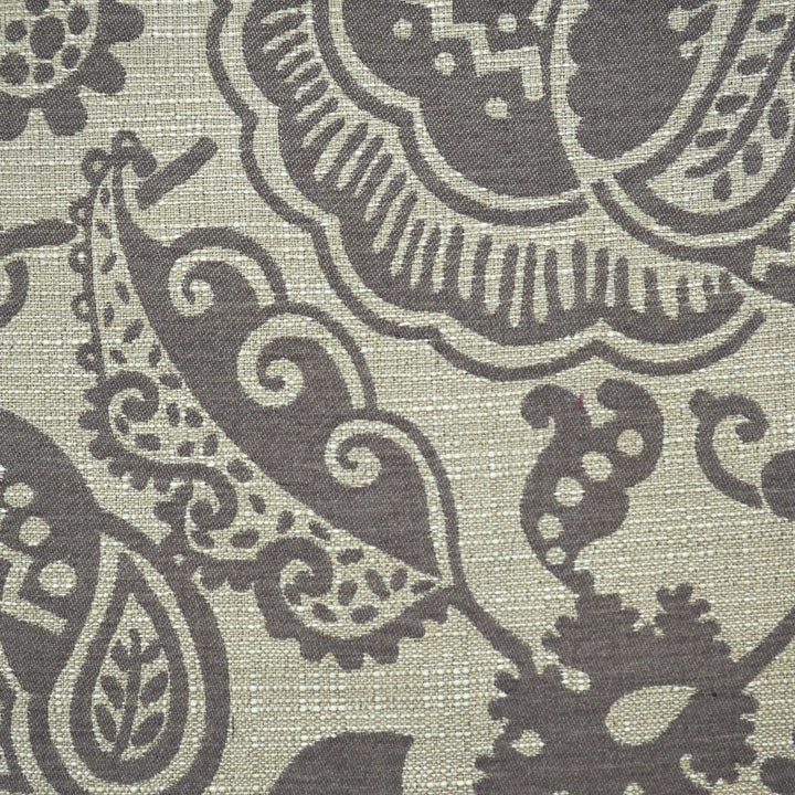 Garden 56J6581 by JF Sunbrella Designer Fabric Veranda Sunbrella 100% Acrylic United States 15000 Horizontal: 29.5 and Vertical: 26.375 54 - Swanky Fabrics -