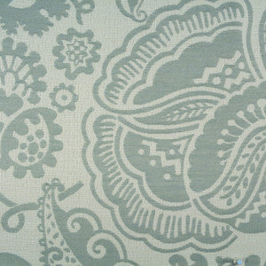 JF Sunbrella Fabric Garden 65J6581