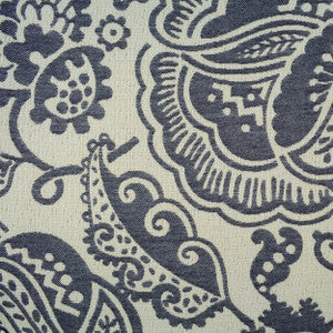 JF Sunbrella Fabric Garden 68J6581