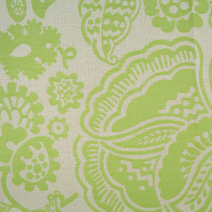 JF Sunbrella Fabric Garden 75J6581