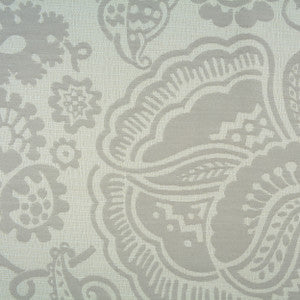 JF Sunbrella Fabric Garden 94J6581