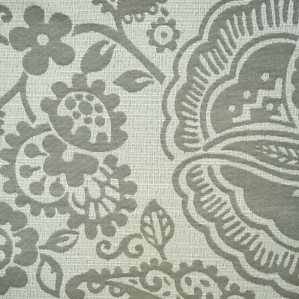 Garden 94J6581 by JF Sunbrella Designer Fabric Veranda Sunbrella 100% Acrylic United States 15000 Horizontal: 29.5 and Vertical: 26.375 54 - Swanky Fabrics -