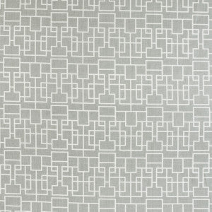 Kravet Fabric Garden Key Dove