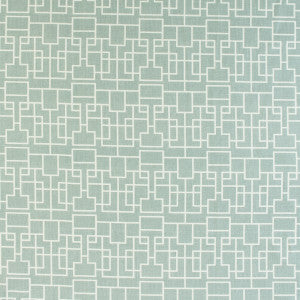 Kravet Fabric Garden Key Cactus