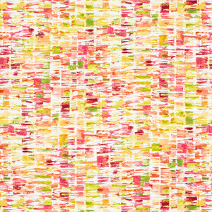 Stout Fabric Gargiulo 1 Shocking