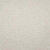 Norbar Fabric Garland Almond