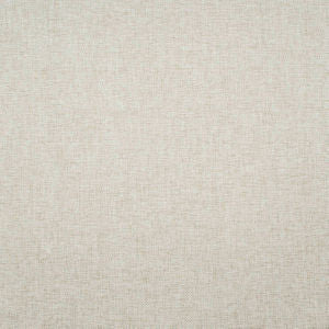 Norbar Fabric Garland Almond