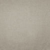 Norbar Fabric Garland Dove
