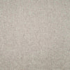 Norbar Fabric Garland Driftwood