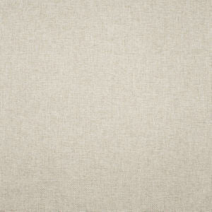 Garland Linen by Norbar Designer Fabric LOTUS 100% POLYESTER 55 - Swanky Fabrics -