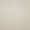 Norbar Fabric Garland Linen