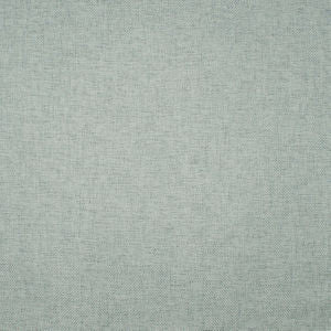Garland Mist by Norbar Designer Fabric LOTUS 100% POLYESTER 55 - Swanky Fabrics -