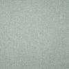 Norbar Fabric Garland Mist