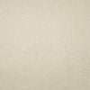 Norbar Fabric Garland Nougat