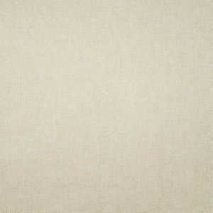 Norbar Fabric Garland Nougat