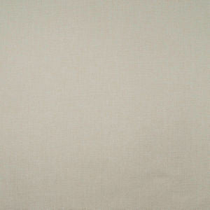 Garland Pearl by Norbar Designer Fabric LOTUS 100% POLYESTER 55 - Swanky Fabrics -