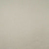 Norbar Fabric Garland Pearl