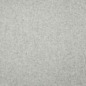 Garland Shadow by Norbar Designer Fabric LOTUS 100% POLYESTER 55 - Swanky Fabrics -