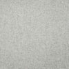 Norbar Fabric Garland Shadow