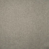 Norbar Fabric Garland Steel