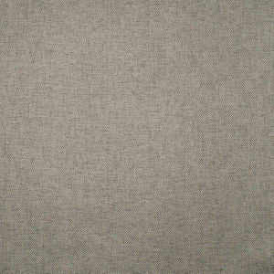 Norbar Fabric Garland Steel