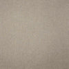 Norbar Fabric Garland Walnut