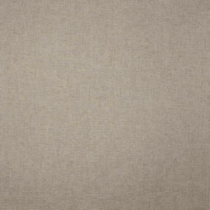 Norbar Fabric Garland Walnut