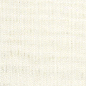 Stout Fabric Garment 1 Ivory