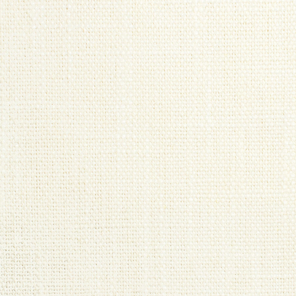 Garment 1 Ivory by Stout Designer Fabric LIGHT N' EASY PERFORMANCE 50%COT 50%POL CHINA PERFORMANCE RATED FABRIC WYZENBEEK 123 000 DOUBLE RUB WEAR TEST (HEAVY DUTY) FLAME RETARDANT-U.F.A.C. CLASS 1 CATB 117-2013 </p><p>Repeat: 0 59 in - Swanky Fabrics -