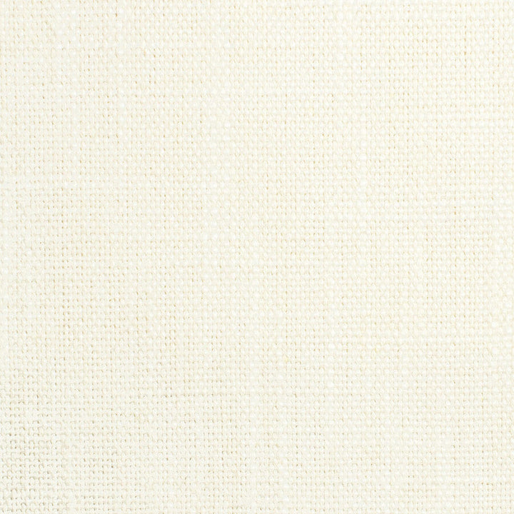 Garment 1 Ivory by Stout Designer Fabric LIGHT N' EASY PERFORMANCE 50%COT 50%POL CHINA PERFORMANCE RATED FABRIC WYZENBEEK 123 000 DOUBLE RUB WEAR TEST (HEAVY DUTY) FLAME RETARDANT-U.F.A.C. CLASS 1 CATB 117-2013 </p><p>Repeat: 0 59 in - Swanky Fabrics -