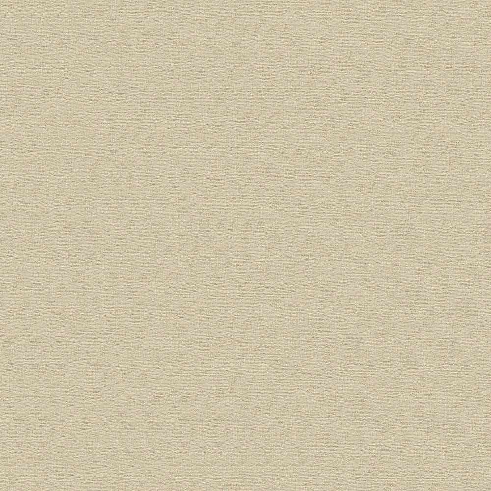 Rhyne 606 Linen by ABBEYSHEA Designer Fabric 100% Polyester China 77,500 Double Rubs (Wyzenbeek) </p><p>Repeat: Horizontal: and Vertical: 57" (144 cm) - Swanky Fabrics -