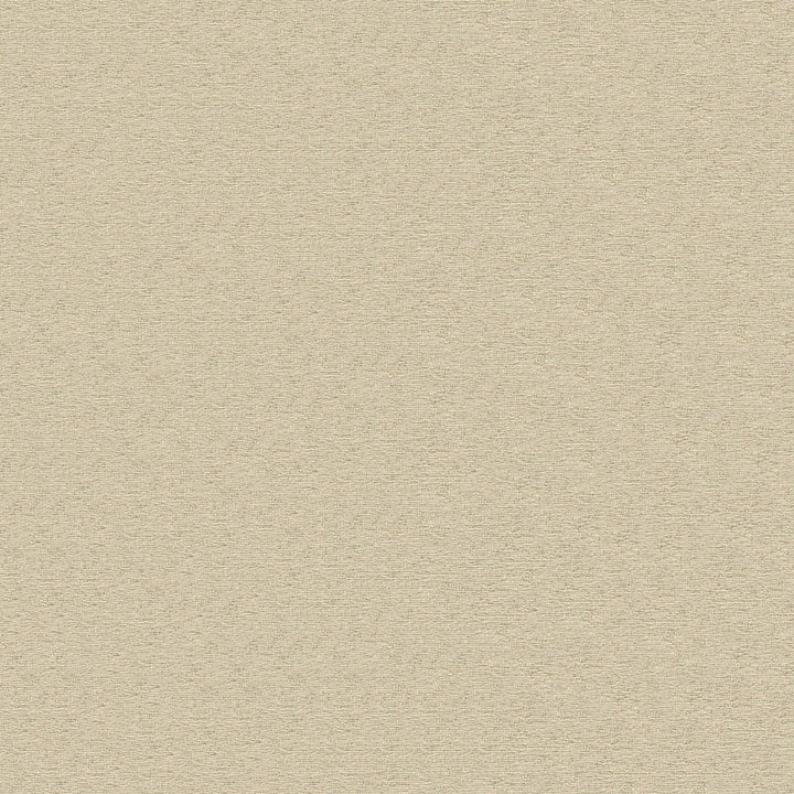 Rhyne 606 Linen by ABBEYSHEA Designer Fabric 100% Polyester China 77,500 Double Rubs (Wyzenbeek) </p><p>Repeat: Horizontal: and Vertical: 57" (144 cm) - Swanky Fabrics -