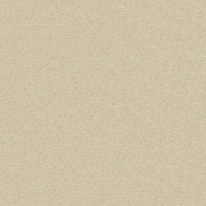 ABBEYSHEA Fabric Rhyne 606 Linen