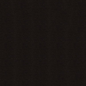 ABBEYSHEA Fabric Rhyne 9009 Midnight