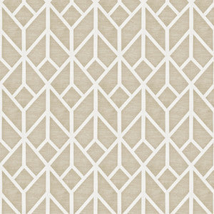 Stout Fabric Garrison 1 Taupe