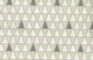 Norbar Fabric Garson Sandstone 217
