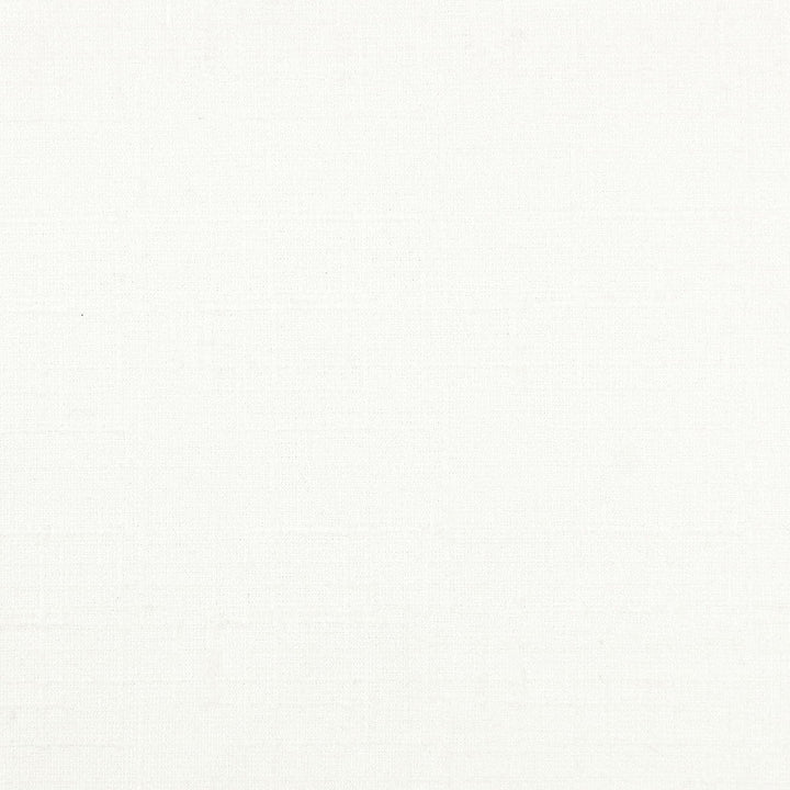 Garwood 6 Bleach by Stout Designer Fabric Color My Window Natural/White/ Golddust 98% Polyester 2% Nylon CHINA Horizontal: 0 and Vertical: 0 55 in - Swanky Fabrics -