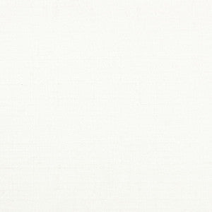 Stout Fabric Garwood 6 Bleach