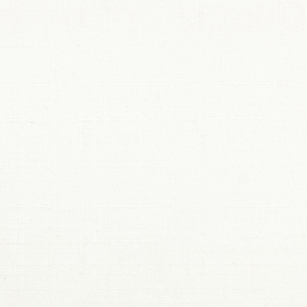 Garwood 6 Bleach by Stout Designer Fabric COLOR MY WINDOW NATURAL/WHITE/ GOLDDUST 98%POL 2%NYL CHINA </p><p>Repeat: 0 55 in - Swanky Fabrics -